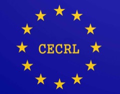 CECRL