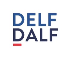 DELF DALF