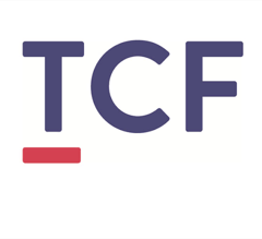 TCF