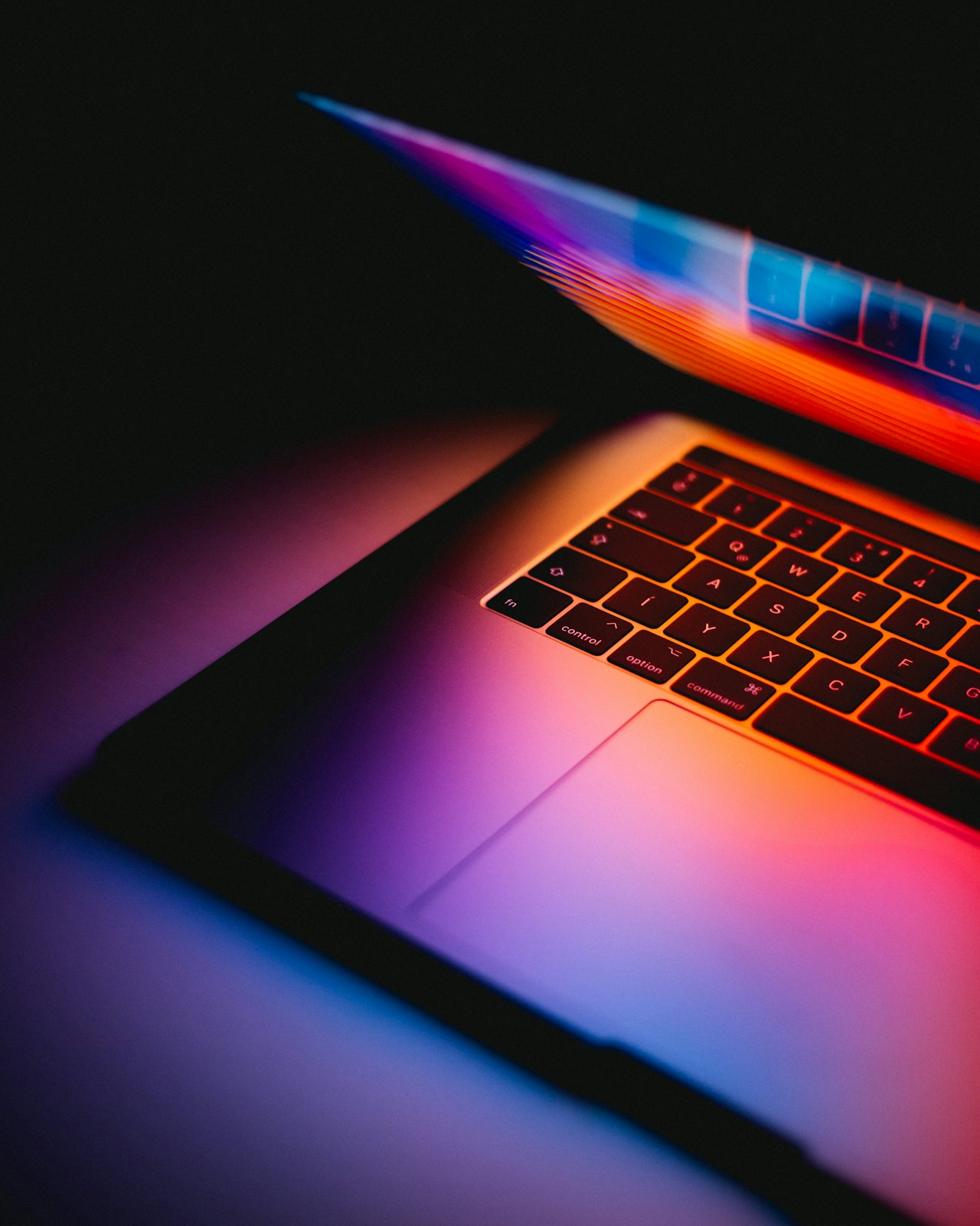 clases online de francés