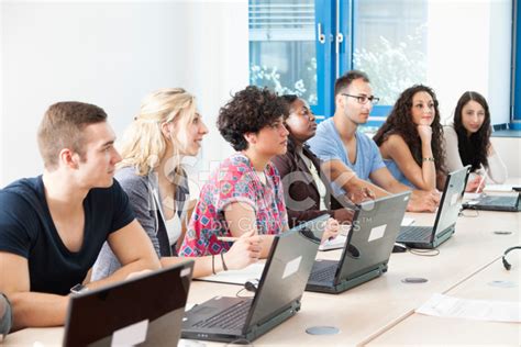 Clases de francés para hispanohablantes / empresas