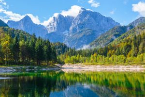 Cómo retomar el francés después de las vacaciones (sin agobios)